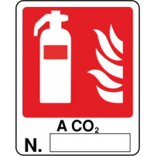 estintore ad anidride carbonica estintore ad anidride carbonica 4